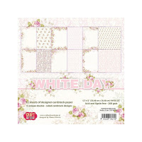 http://www.artimeno.pl/pl/zestawy-15x15cm-30x30cm/6557-craftyou-white-day-zestaw-papierow-15x15cm.html