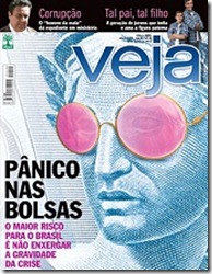 veja 2229 100811 170x220