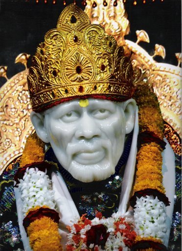 shirdi sai baba wallpaper. shirdi sai baba wallpaper.