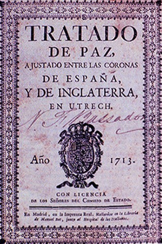 Carlos II el Hechizado