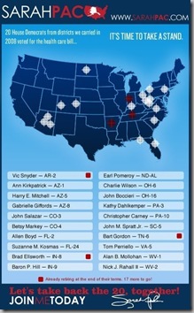Palin-Giffords