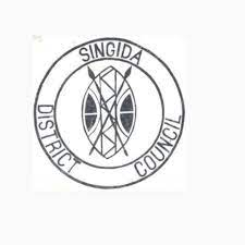 Singida District Council New Job Vacancies, May 2022: 15 Posts