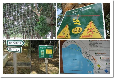 forestadventure2