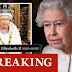 Britain's Queen Elizabeth dies peacefully at Scottish home aged 96