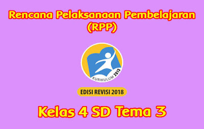 File Pendidikan   