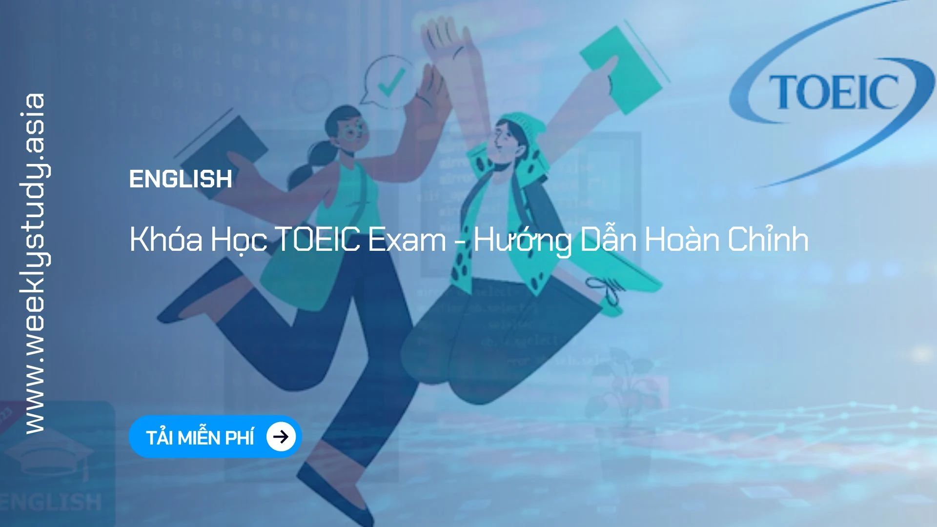 weekly-study-khoa-hoc-toeic-exam-huong-dan-hoan-chinh-ma-6937a