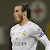 Real Madrid confirm Bale injury