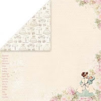 http://www.scrapkowo.pl/shop,papier-dwustronny-305x305-newbabyborn06,723.html