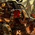 In English: Deathwatch 40k Rules Leaked Images + Alien Infiltration Next Week!!!!