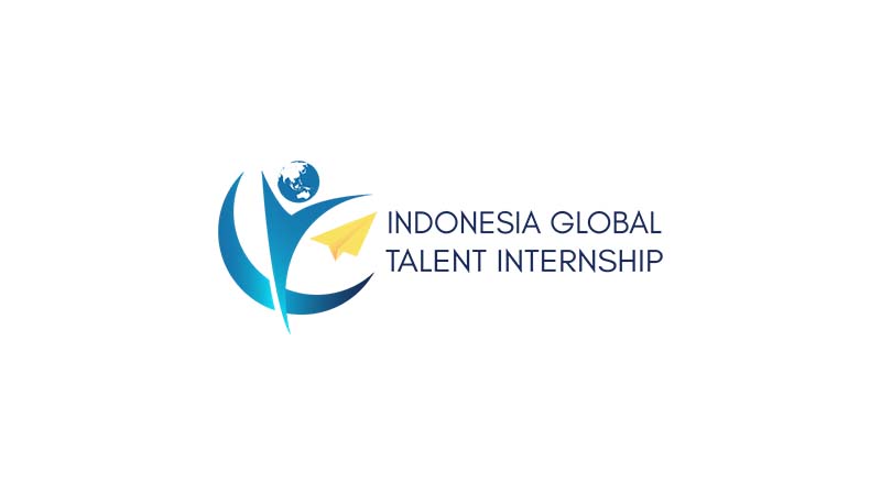 Rekrutmen BUMN Indonesia Global Talent Internship (IGTI)