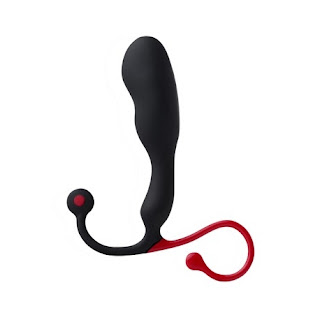 discount sex toy