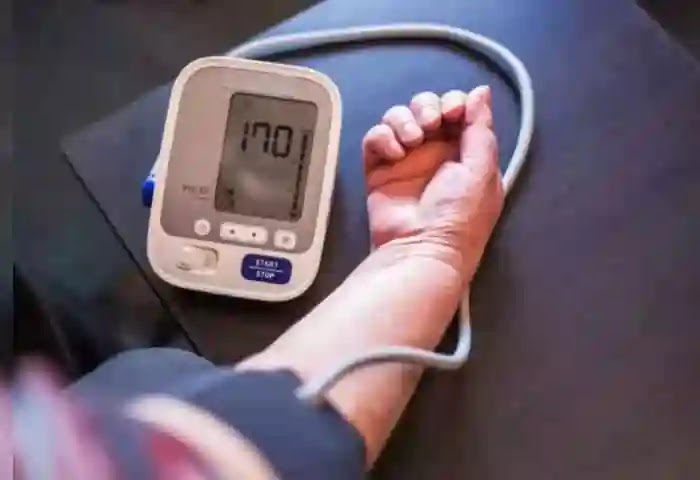 Top-Headlines, Malayalam-News, National, National-News, Health, Health-News -, Lifestyle, Lifestyle-News, New Delhi, Anxiety, Diseases, Hypertension, Can High Blood Pressure Cause Anxiety? Know Ways To Control It.