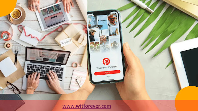 how to make money on pinterest, how to make money easy at home, best ways to make money stardew valley, how to earn money on pinterest,  how to make money, make money, ways to make money, earn money, how to earn money, pinterest images