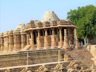 sun temple modhera architecture ppt  modhera sun temple photo  how many sun temple in gujarat  modhera sun temple taluka  modhera sun temple upsc  modhera sun temple distance from vadodara  sun temple modhera architecture pdf  essay on the sun temple of modhera Page navigation