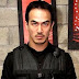 Top Biodata Lengkap Joe Taslim by Hot