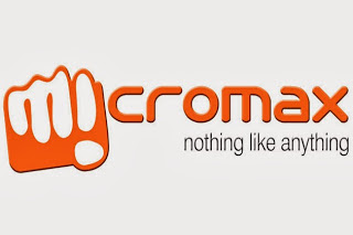 Micromax Customer Care Number