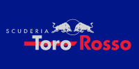 https://pasjapogodzinach.blogspot.com/p/team-formula-1-toro-rosso.html