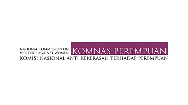 Lowongan Komisi Nasional Anti Kekerasan terhadap Perempuan (Komnas Perempuan)