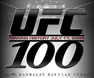 Watch UFC 100 Live Streaming