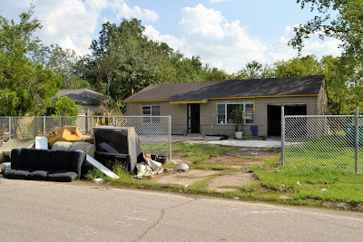 Windstorm Damage Insurance Claims Attorneys