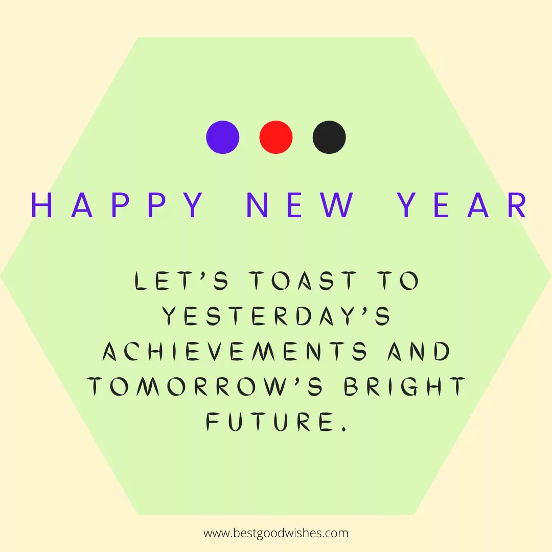 Download Free Happy New Year Images - Best Good Wishes for 2021