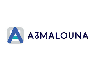 وظائف شركة A3malouna في ابوظبي ودبي 2023