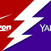 Verizon Wants $1 Billion Discount On Yahoo Acquisition Bargain Afterward Recent Scandals