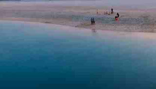 Resorts And Best Visit Places in Bahrain Manama,all inclusive mandalay bay,all inclusive resorts,mohonk mountain house,morongo casino,disney