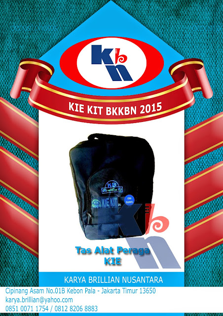 distributor produk dak bkkbn 2015, kie kit, kie kit 2015, kie kit bkkbn, kie kit bkkbn 2015, genre kit, genre kit 2015, genre kit bkkbn, genre kit bkkbn 2015, iud kit 2015, bkb kit 2015, plkb kit 2015, produk dak bkkbn 2015,