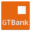 How to Activate Your GTB Naira MasterCard for Online Transaction 