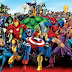 Cinema | Crossover nos cinemas com X-Men e Quarteto vai demorar, diz Kevin Feige