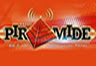 Radio Piramide 