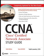 ccna self study, Ccna free e book, Download CcNa study guide