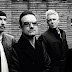 U2 virá ao Brasil em outubro desse ano