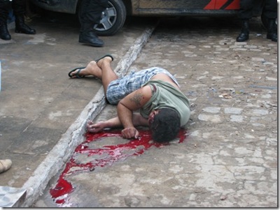 Imagem_029