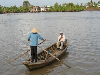 Pengaruh Keunggulan Lokasi terhadap Kegiatan Transportasi