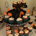 GetNyce/Cupcake Cartel NYC - Sponsor/5-Year Anniversary Extravaganza