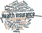 Glossary of Med Insurance Terms