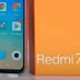 Redmi 7 Pro smartphone: Leaks and launches