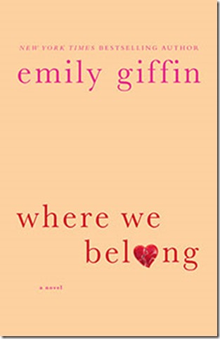 Where-we-Belong