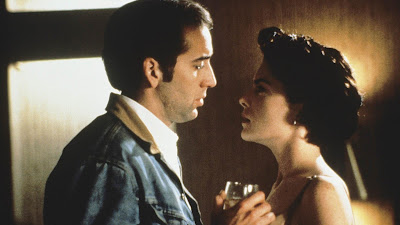 Red Rock West 1993 Nicolas Cage Lara Flynn Boyle Image 3