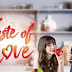 Taste of Love Nov 29, 2019 Full Replay