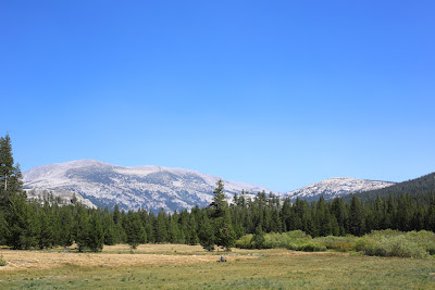 christographe yosemite national park moon lake 2013