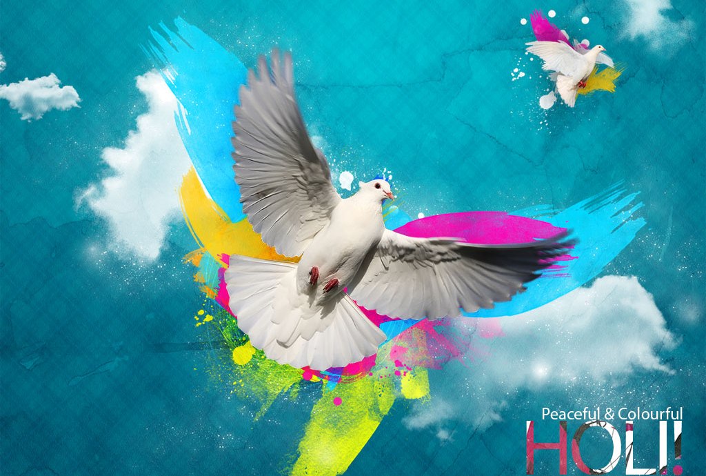 holi wallpaper. holi wallpaper. holi