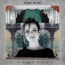 Bridgit Mendler Nemesis EP Album Download (2016)