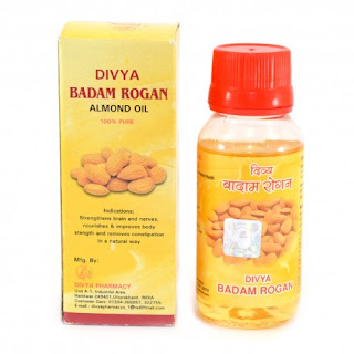 patanjali-divya-badam-rogan-almond-oil