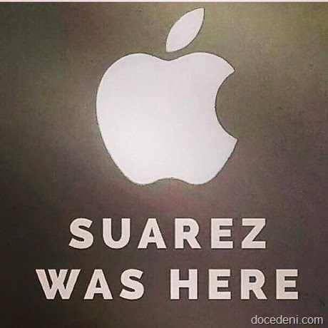 suarez9