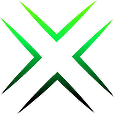 Cara mendapatkan Koin LATX dari situs Latium.org Diartikel keseratus lima belas ini, Saya akan memberikan Tutorial Cara bermain di situs Latium hingga mendapatkan Koin LATX secara gratis.