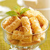 Kue Kering Lebaran 2019