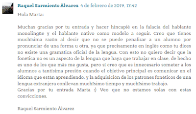 https://innovativelanguagelearning.blogspot.com/2019/01/didactica-tema-1-gonzalo-constenla.html?showComment=1549298562951#c7874472914090547410